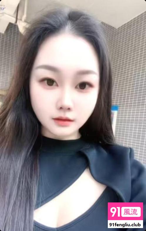 珠海拱北兔女郎